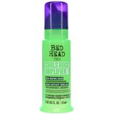 Tigi Bed Head Curls Rock Amplifier Mega Shaping Cream - Styling crème - 113 ml