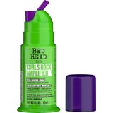 Tigi Bed Head Styling & Finish Curls Rock Amplifier Mega Shaping Cream (43 ml)