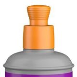 TIGI - Serial Blonde Restoring Shampoo