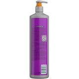 TIGI - Serial Blonde Restoring Shampoo