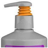 TIGI Head Serial Blonde Purple Toning Shampoo 970 ml
