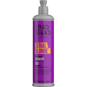TIGI - Bed Head Serial Blonde Conditioner