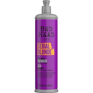 TIGI - Bed Head Serial Blonde Conditioner