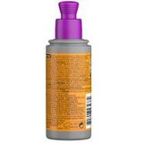 Bed Head by TIGI Colour Goddess Shampoo voor geverfd haar, 100 ml