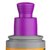 TIGI - Bed Head Colour Goddess - Shampoo - 100 ml