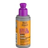 TIGI - Bed Head Colour Goddess - Shampoo - 100 ml