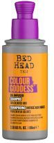 TIGI - Bed Head Colour Goddess - Shampoo - 100 ml