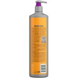 TIGI Bed Head Colour Goddess Shampoo 970 ml