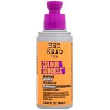 Bed Head Colour Goddess Oil Conditioner