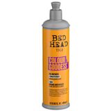 Bed Head by TIGI - Colour Goddess - Conditioner - Voor gekleurd haar - Kleurbeschermd - 400ml