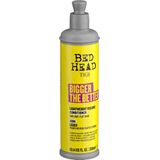 TIGI - Bigger The Better Lightweight Volume Conditioner - 300ml