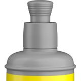 TIGI - Bigger The Better Lightweight Volume Conditioner - 300ml