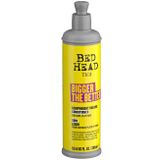 TIGI - Bigger The Better Lightweight Volume Conditioner - 300ml