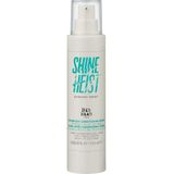 TIGI - Bed Head Artistic Edit Shine Heist Conditioning Cream - 100ml