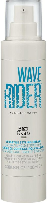 TIGI - Bed Head Artistic Edit - Styling Cream - Lichtgewicht - Hydratatie
