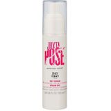 TIGI - Bed Head Artistic Edit Juxta Pose Dry Serum - 50ml