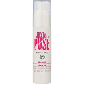 TIGI - Bed Head Artistic Edit Juxta Pose Dry Serum - 50ml