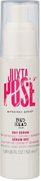 TIGI - Bed Head Artistic Edit Juxta Pose Dry Serum - 50ml