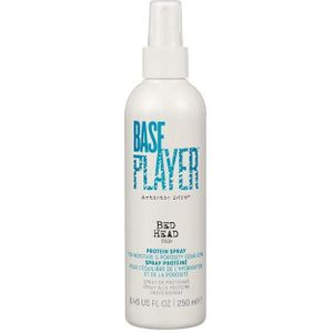 Tigi Bed Head Base Player 250ml - protein spray