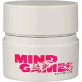 TIGI BED HEAD Mind Games Multi-Functional Texture - Wax - 50 gr