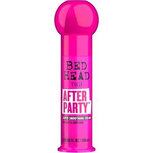 TIGI - Bed Head After Party Smoothing Creme