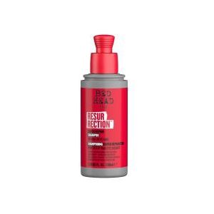 TIGI - Bed Head Resurrection Shampoo