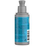 TIGI Bed Head Recovery Moisture Rush Conditioner 100 ml