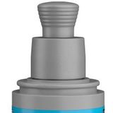 TIGI Bed Head Recovery Moisture Rush Conditioner 100 ml