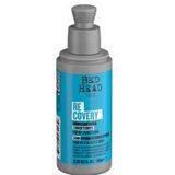 TIGI Bed Head Recovery Moisture Rush Conditioner 100 ml