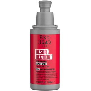 TIGI - BED HEAD - Herstel Conditioner - 100 ml - Krachtige Formule