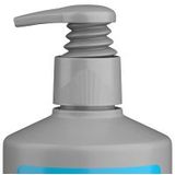 TIGI Bed Head Recovery Hydraterende Conditioner  voor Droog en Beschadigd Haar 970 ml