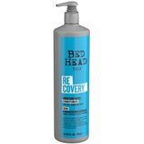 TIGI - Recovery Moisture Rush Conditioner