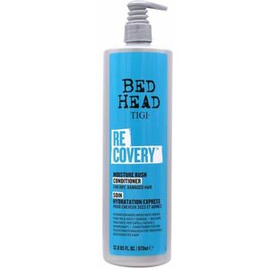 Tigi Bed Head Wash and Care Recovery Conditioner