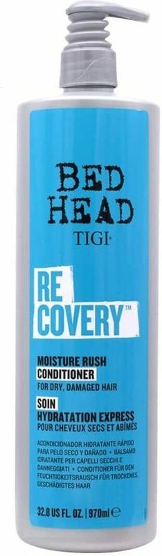 TIGI - Recovery Moisture Rush Conditioner