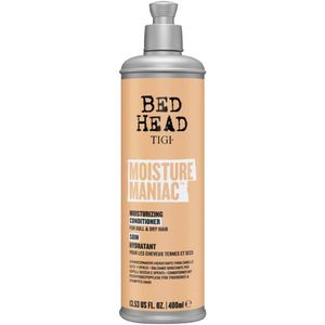 Bed Head Moisture Maniac Conditioner