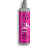 Bed Head Self Absorbed Conditioner