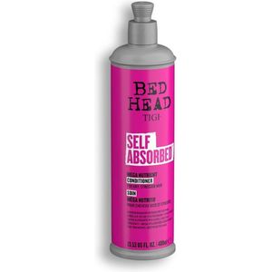 TIGI - Bed Head Self Absorbed Conditioner