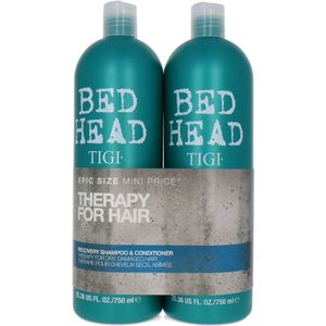 Tigi Bed Head Recovery Tweens 1500 ml