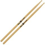 ProMark Hickory 424 Horacio El Hernandez Houten Tip Drumstick