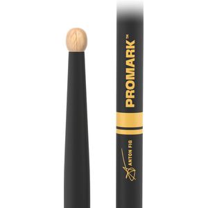 Promark Classic Forward 5B Orange Hickory, Wood Tip Promark Classic Forward 5B Orange Hickory, Wood Tip