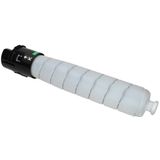 PrintAbout huismerk Toner 006R01746 Zwart Geschikt voor Xerox