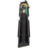 PrintAbout huismerk Toner 006R01824 Zwart Hoge capaciteit Geschikt voor Xerox