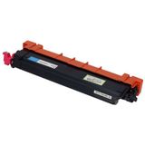 PrintAbout - TN-248M - Toner - Magenta