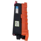 PrintAbout - TN-248M - Toner - Magenta