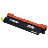 PrintAbout - TN-248Y - Toner - Geel