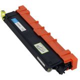 PrintAbout - TN-248Y - Toner - Geel