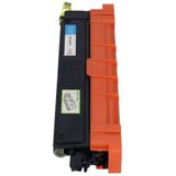 PrintAbout - TN-248Y - Toner - Geel