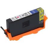 PrintAbout - HP 912 - Inktcartridge - Magenta