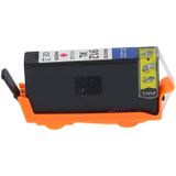 PrintAbout - HP 912 - Inktcartridge - Magenta