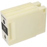 PrintAbout huismerk Inktcartridge C13T04A140 Zwart Extra hoge capaciteit Geschikt voor Epson